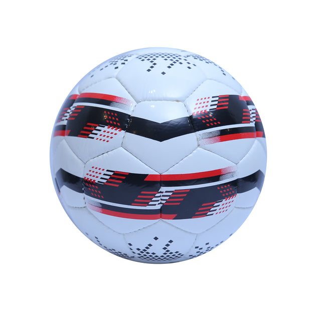 Competition Ball